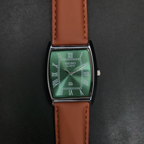 Orologio polso uomo vintage - orologio,