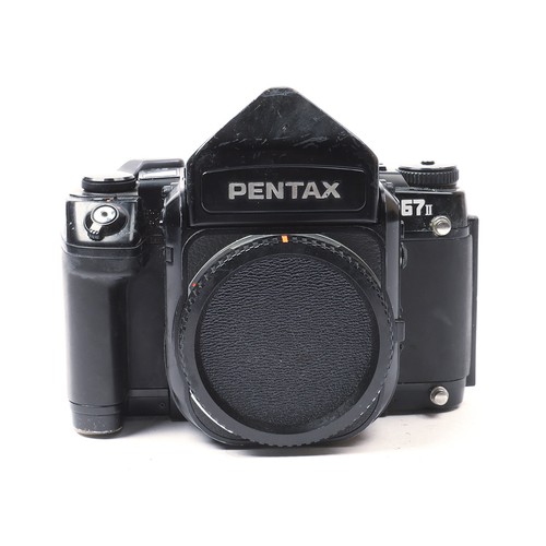 Corpo fotocamera reflex - , medio