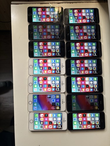 Lotto smartphone apple - lotto,