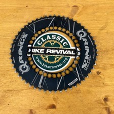 Anello Rotore Q 130 BCD 53