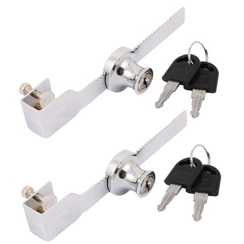 Cassetto espositore vetrina - 2x,