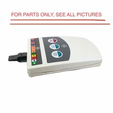 GE CAM-14 900995-002 Modulo