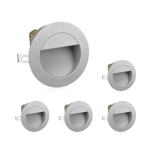 Led luce per - 5x,
