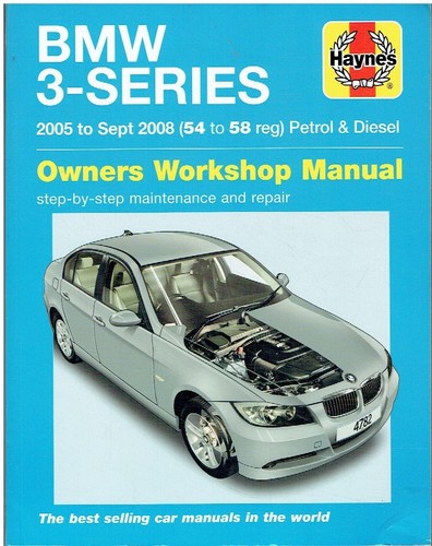 Bmw e90 e91 318i 320i - 320i, 325i