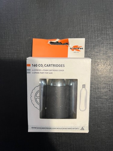 Ks450kit set tre bombolette - di,
