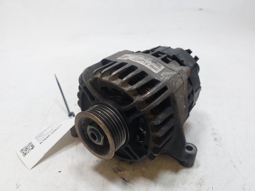 46542889 alternatore fiat - alternatore,
