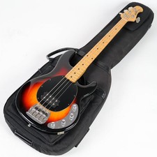 MUSIC MAN StingRay EX Basso