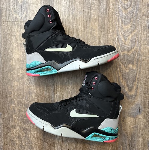 Nike air command force - nike,