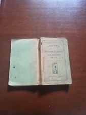 MANUALE DI CUCINA E DI