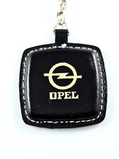 Portachiavi opel 1970s - portachiavi,