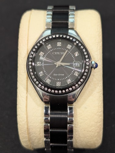 Orologio donna citizen - orologio,