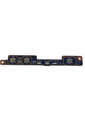 Ricambio per  PC  NOTEBOOK SONY VAIO PCG-7112M Scheda Pulsante 1P-1079G00-6010
