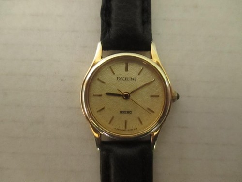 Orologio