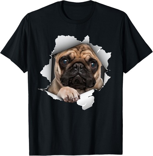 Maglietta unisex simpatica