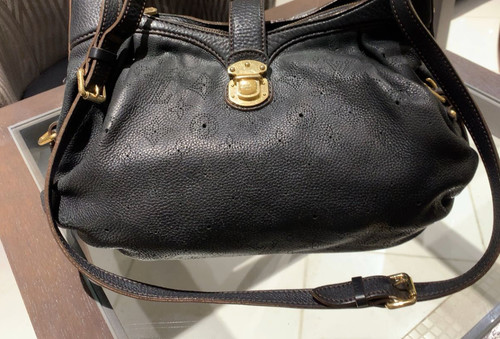 Borsa tracolla originale - a,