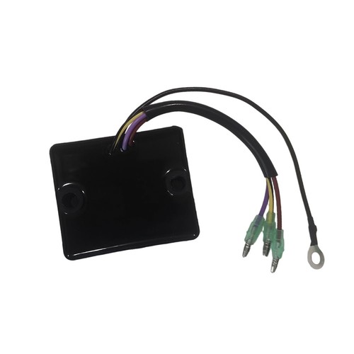 Limitatore giri per motori