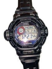 Casio G-SHOCK GW-9200J-1JF