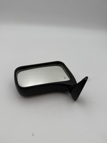 Specchio specchietto - specchio,