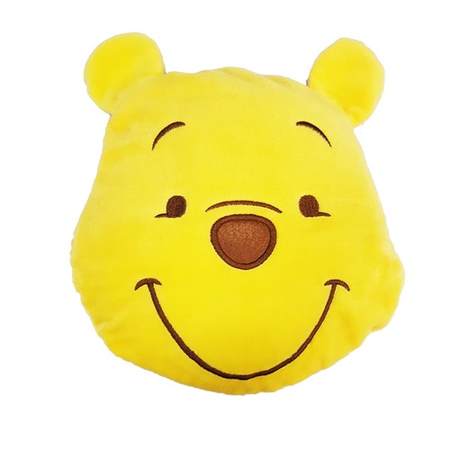 Cuscino wonderfeel benessere - cuscino,