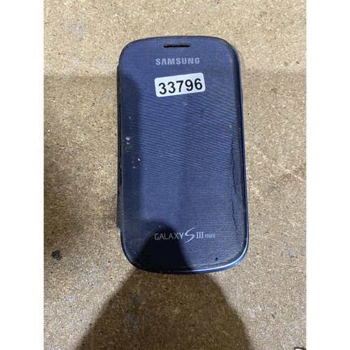 Smartphone samsung galaxy - smartphone, s