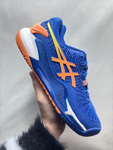 Scarpe uomo asics - us/10,