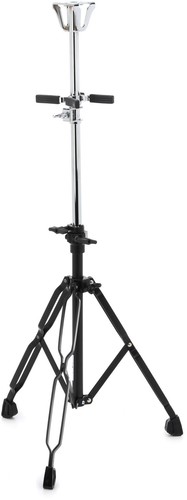Latin percussion lpa653 - latin,