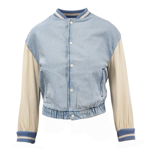 Collection kids denim - m&s,