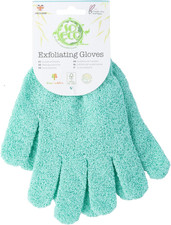 Esfoliante Guanti - 380 Gr