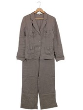 GERARD DAREL Tailleur