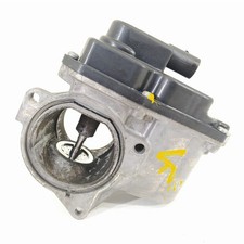 03L131501D VALVOLA EGR /