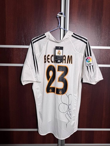 Maglia calcio nuova con - maglia,