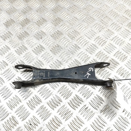 Bmw i01 braccio oscillante - braccio,