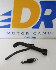 CAVALLETTO LATERALE YAMAHA MAJESTY 250 1995 1996 1997 1998 1999