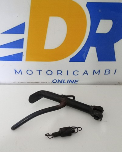 Cavalletto laterale yamaha - cavalletto,