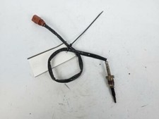 8W0906088B SONDA LAMBDA AUDI A4 AVANT (8W5 - B9) 2.0 TDI 16V AUT 190CV 2017 5P S