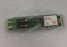 Scheda Alimentazione Inverter