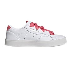 ADIDAS FY6679 . adidas Originals Sleek W