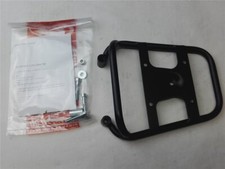 Beta Alp200 Alp125 Urban200