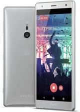 Sony XZ2 Xperia - 64GB