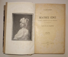 730 P. ILARIO RINIERI -