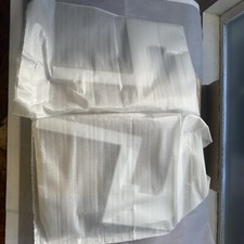 Bang and Olufsen B&O Copertura