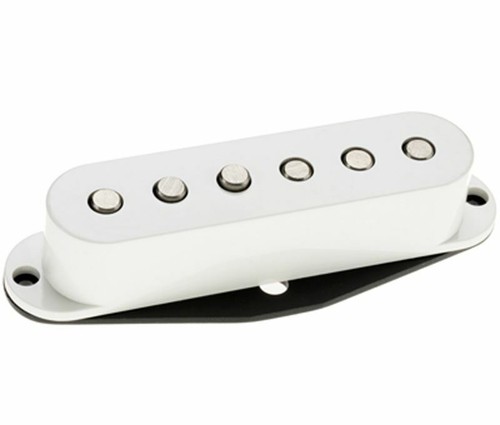 Dimarzio dp419 area hum - dimarzio,