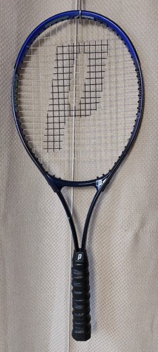 Racchetta tennis prince - racchetta,