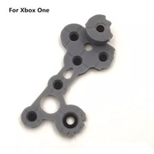 Gomma Contatto Per Microsoft