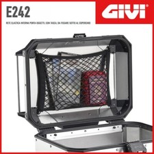 RETE ELASTICA INTERNA [GIVI]