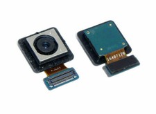 Samsung Galaxy A5 2017 SM-A520F fotocamera posteriore fotocamera principale main camera Flex