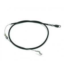 EUROSYSTEMS CAVO TRASMISSIONE