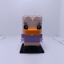 [G000] LEGO 40476 BrickHeadz Disney Paperina Set Costruzione, Personaggio Disney