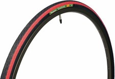 Panaracer Clincher pneumatico
