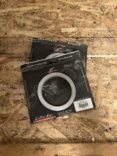 RR01 ADESIVI VALTERMOTO STRISCE CERCHI BLU SCOOTER E MOTO